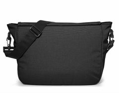 Eastpak Mala Tira Colo "Black" PR - EK077008-240