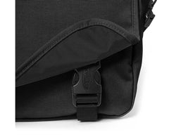 Eastpak Mala Tira Colo "Black" PR - EK077008-240