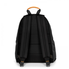 Eastpak Padded Zipplr TBL "Black" PR - EK0A5B74K20-240