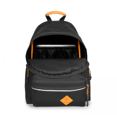Eastpak Padded Zipplr TBL "Black" PR - EK0A5B74K20-240
