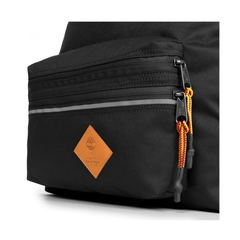 Eastpak Padded Zipplr TBL "Black" PR - EK0A5B74K20-240
