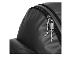 Eastpak Padded Zipplr + Tarp Black PR - EK0A5B74O13-240