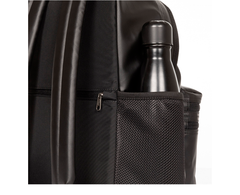 Eastpak Padded Zipplr + Tarp Black PR - EK0A5B74O13-240