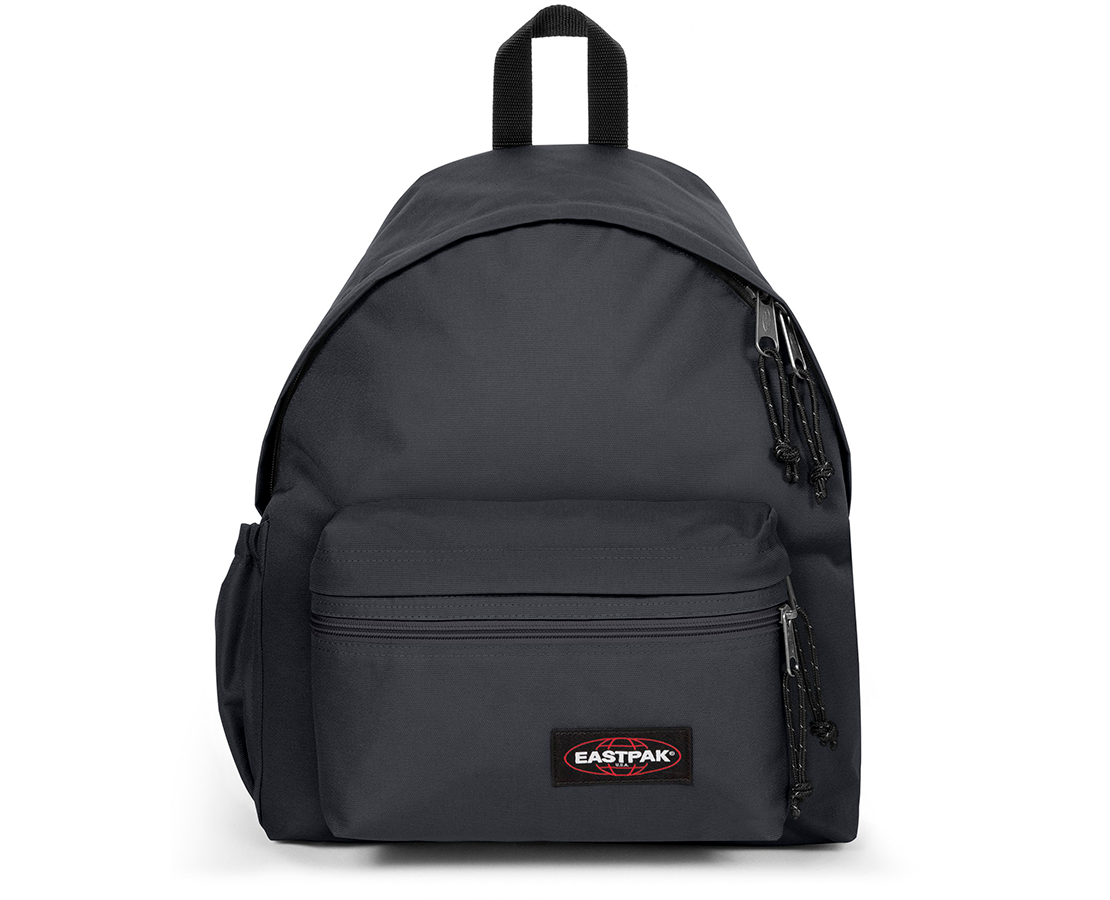 Eastpak Padded Zipplr 'Road Grey' ANT - EK0A5B74U31-12