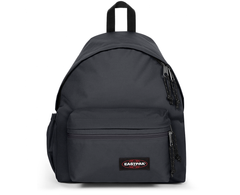 Eastpak Padded Zipplr 'Road Grey' ANT - EK0A5B74U31-12