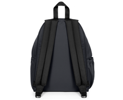 Eastpak Padded Zipplr 'Road Grey' ANT - EK0A5B74U31-12