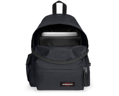 Eastpak Padded Zipplr 'Road Grey' ANT - EK0A5B74U31-12