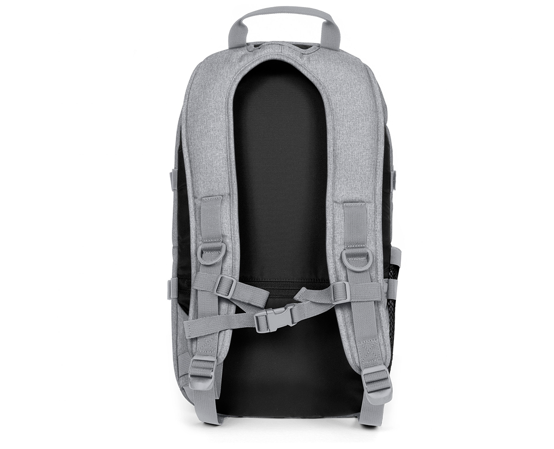 Eastpak Floid Sunday Grey CZ - EK0A5BCI363-158