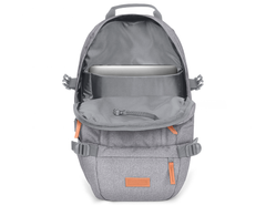 Eastpak Floid Sunday Grey CZ - EK0A5BCI363-158