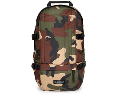 Eastpak Floid CS Camo CAMUF - EK0A5BCIU84-581
