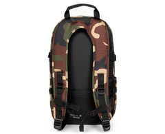 Eastpak Floid CS Camo CAMUF - EK0A5BCIU84-581