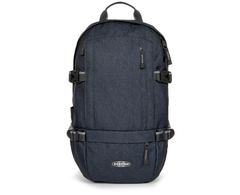Eastpak Floid 'Blend Grey' ANT - EK0A5BCIU86-12
