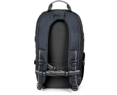 Eastpak Floid 'Blend Grey' ANT - EK0A5BCIU86-12