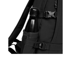 Eastpak Floid "Canvas Black" PR - EK0A5BCIU87-240