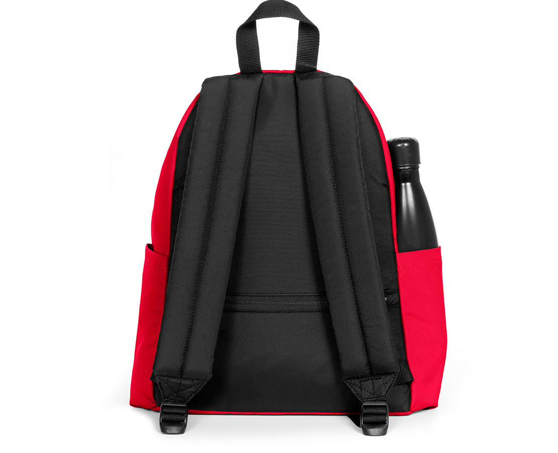 Eastpak Day Pakr Sailor Red 24L VM - EK0A5BG484Z-320