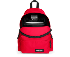 Eastpak Day Pakr Sailor Red 24L VM - EK0A5BG484Z-320