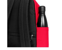 Eastpak Day Pakr Sailor Red 24L VM - EK0A5BG484Z-320