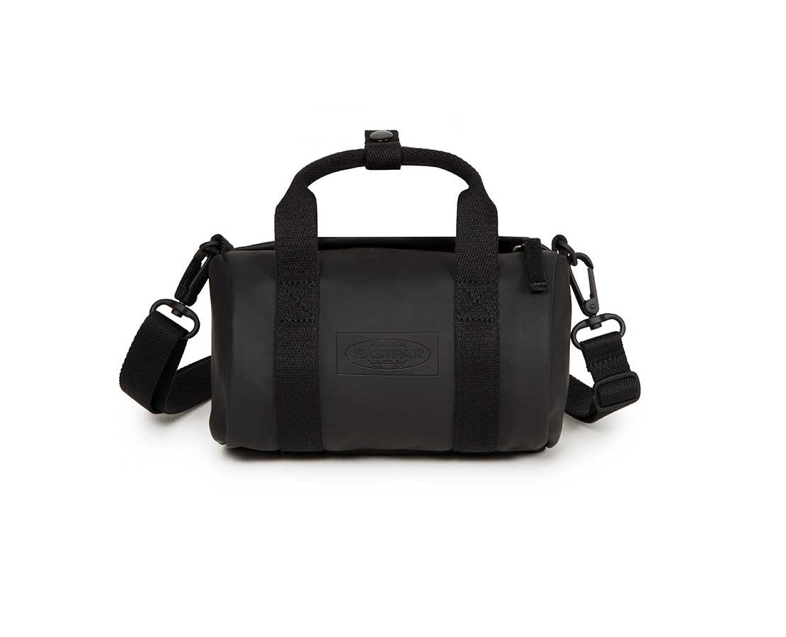 Eastpak Wanda "Matte Black" PR - EK13FC48-240