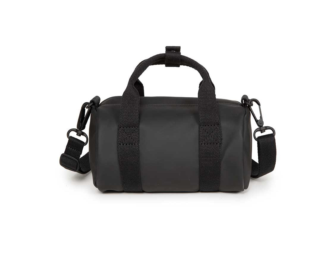 Eastpak Wanda "Matte Black" PR - EK13FC48-240