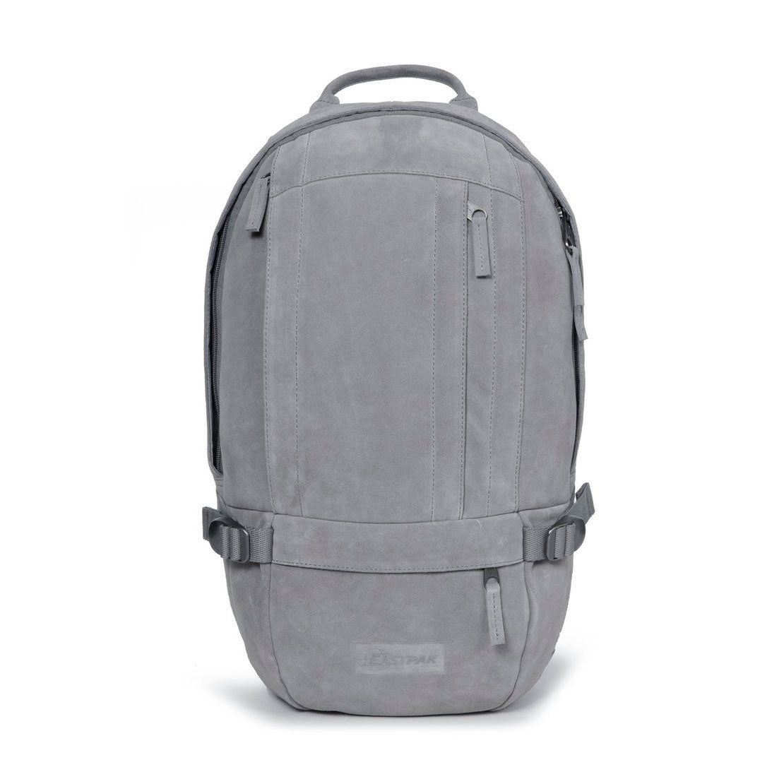 Eastpak Floid "Suede Grey" CZ - EK20128U-158