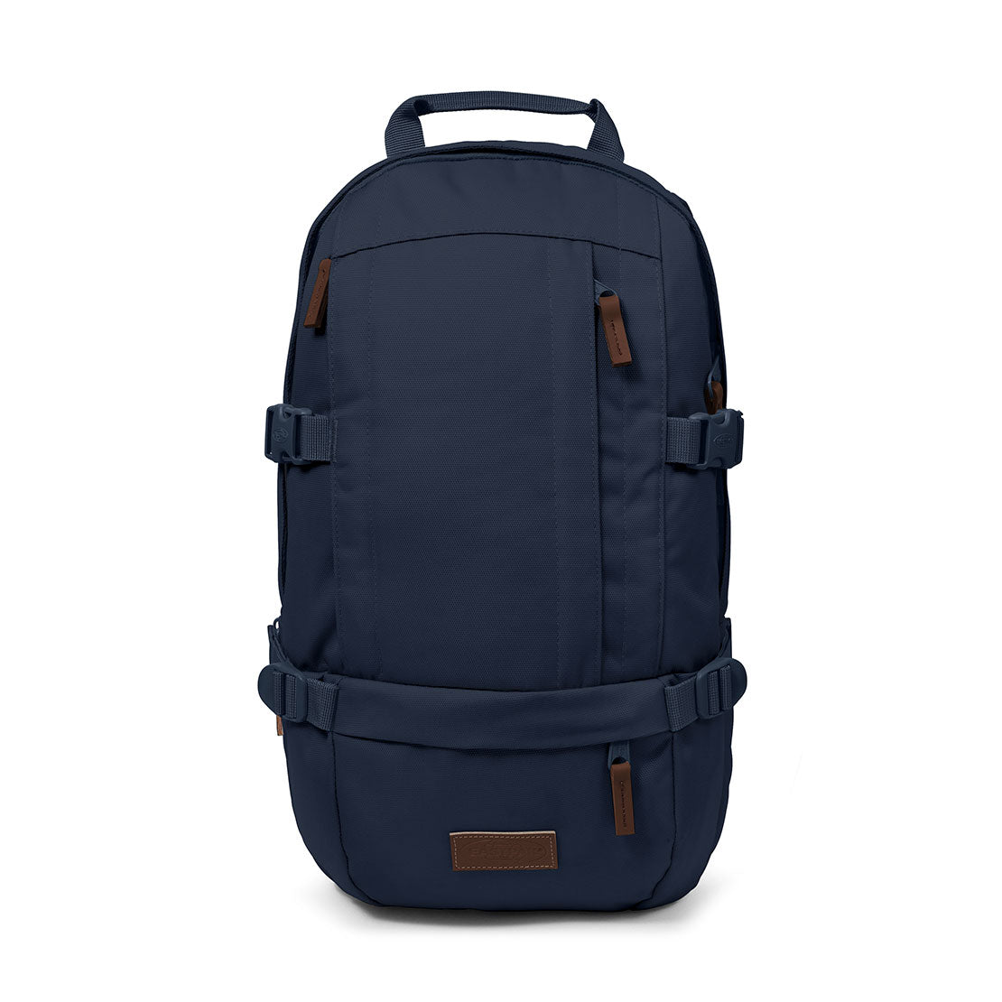 Eastpak Floid "Mono Night" MAR - EK20150Q-205