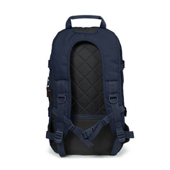 Eastpak Floid "Mono Night" MAR - EK20150Q-205