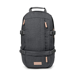 Eastpak Floid "Dot Rip" CZ - EK20177H-158