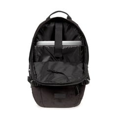 Eastpak Floid CS "Comfy Black" PR - EK20178X-240