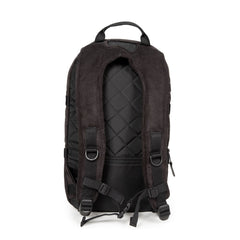 Eastpak Floid CS "Comfy Black" PR - EK20178X-240