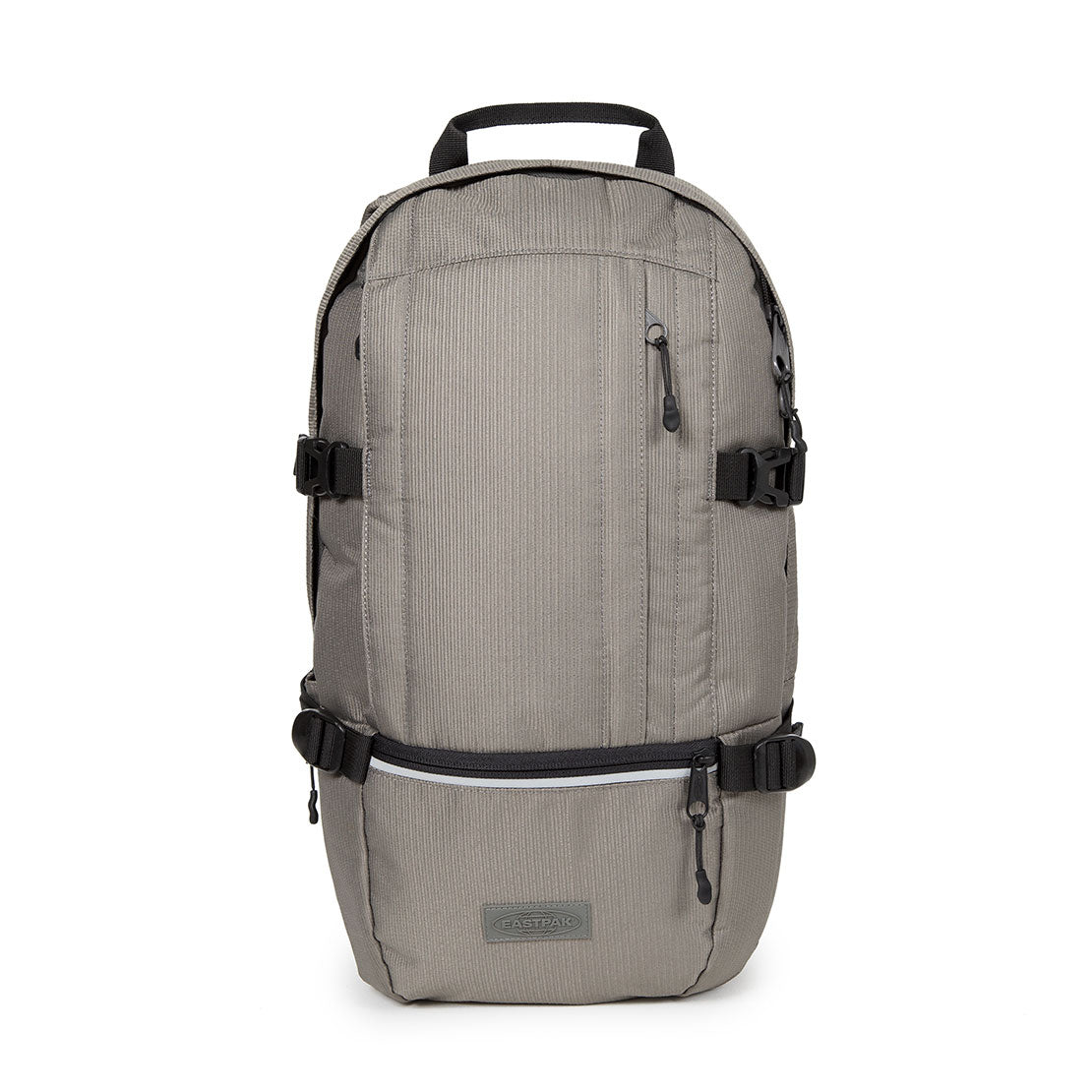 Eastpak Floid "Reflect Grey" CZ - EK201C99-158