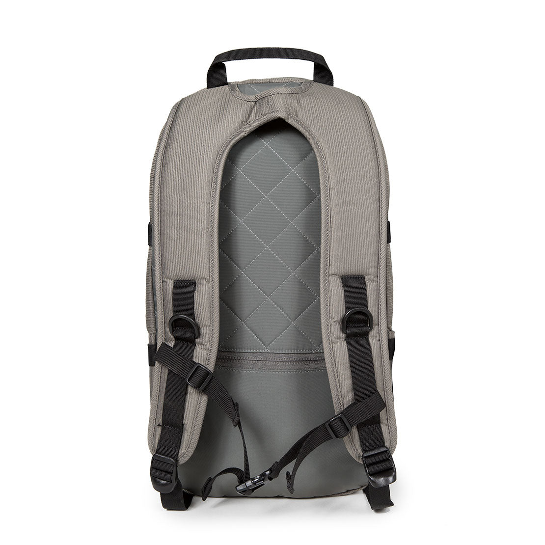 Eastpak Floid "Reflect Grey" CZ - EK201C99-158