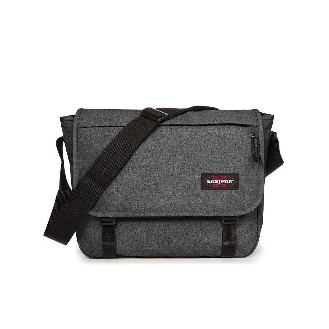 Eastpak Delegate "Black Denim" ANT - EK26E77H-12