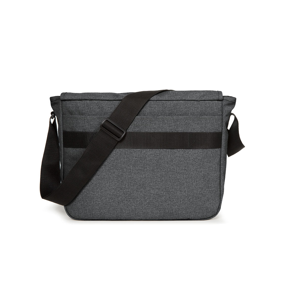 Eastpak Delegate "Black Denim" ANT - EK26E77H-12