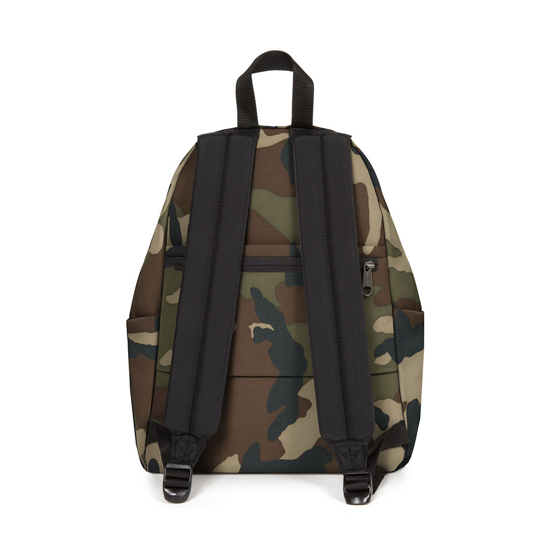 Eastpak Padded Travell'r Camo CAMUF - EK27E181-581