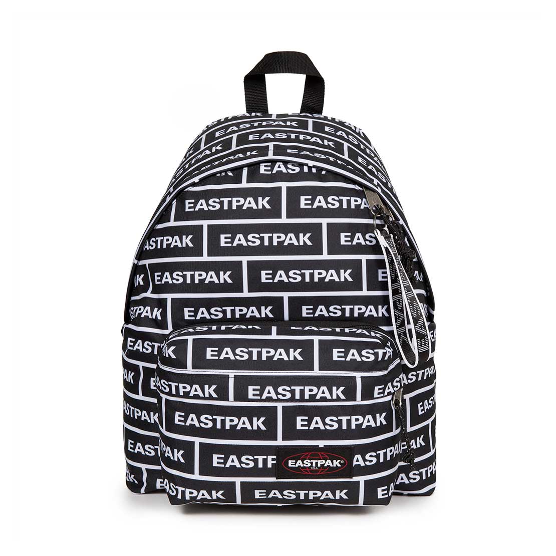 Eastpak Padded Travellr "Bold Branded" PR/BR - EK27EC89-249