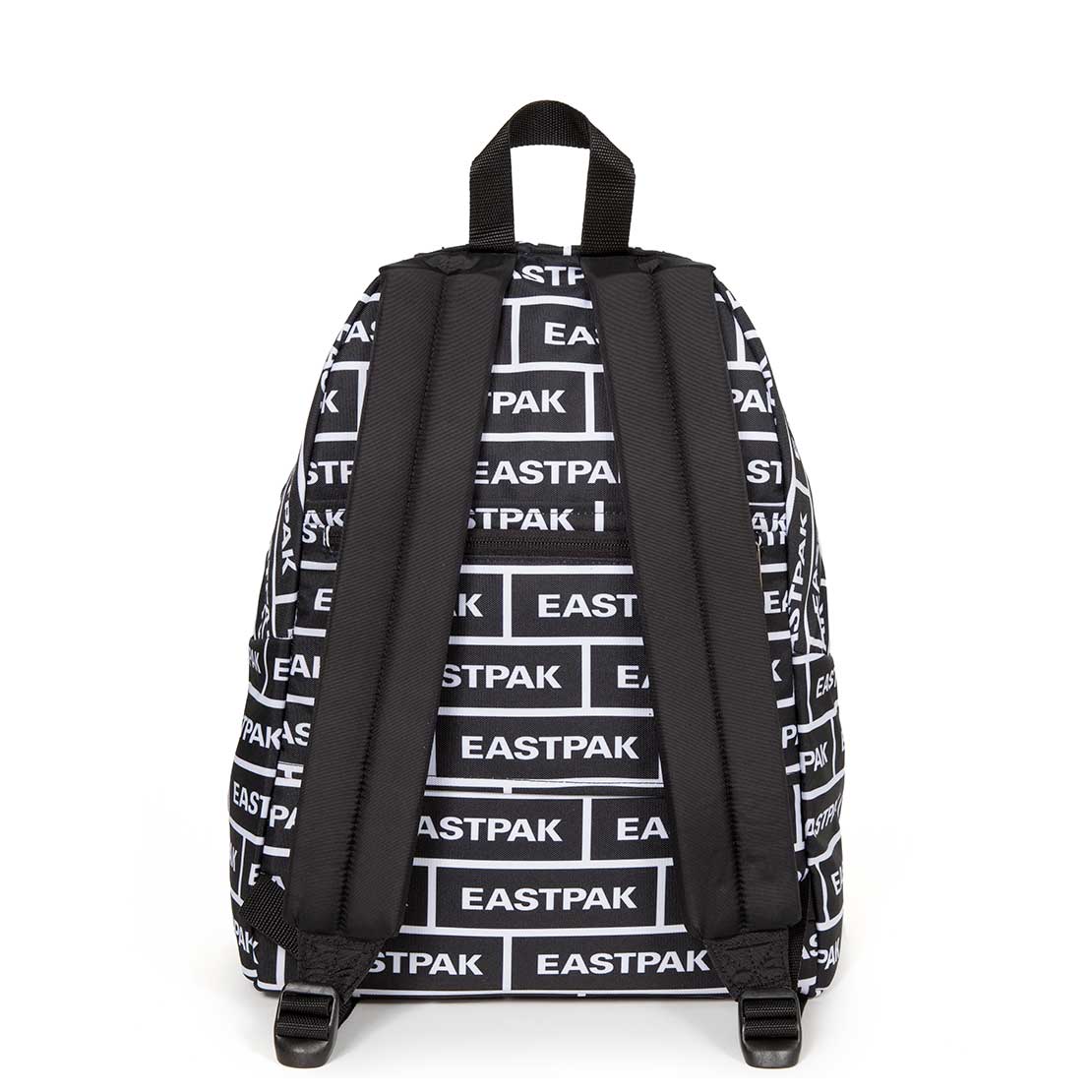 Eastpak Padded Travellr "Bold Branded" PR/BR - EK27EC89-249