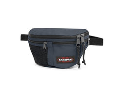 Eastpak Sawer "Black Denim" MAR - EK58C.154-205