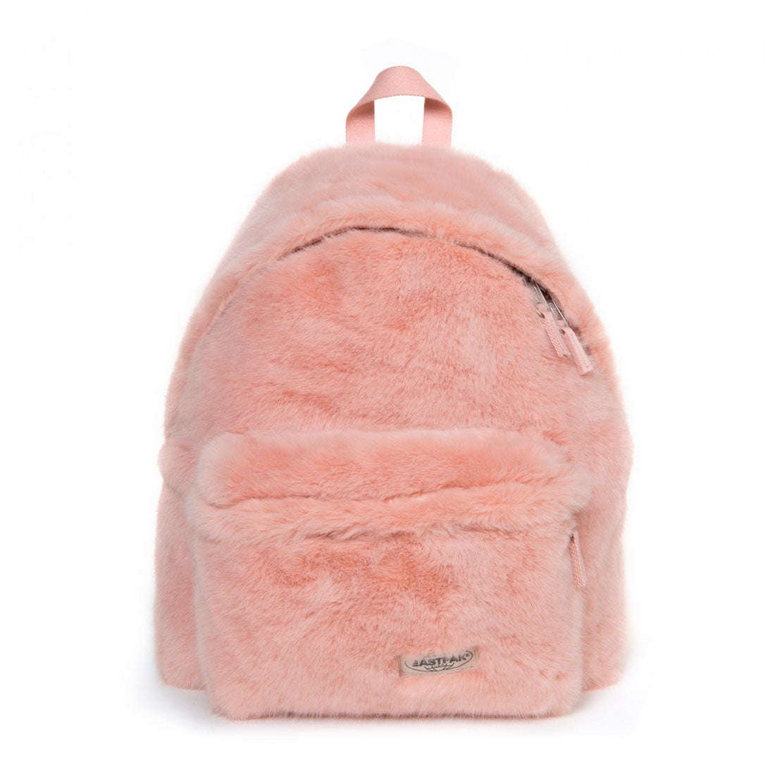 Eastpak Padded Pak'r Faux ROSA - EK62010U-276