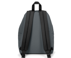 Eastpak Padded Pakr 'Coal' VD - EK620111-306