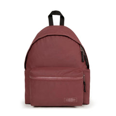 Eastpak Padded Pakr "Topped Punch" BORDO - EK62011W-617