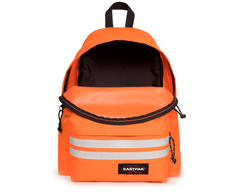 Eastpak Padded Pakr 'Reflective Cheeful' LAR - EK62028Y-192