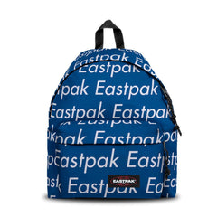 Eastpak Padded Pak 'Chatty Blue' AZ/BR - EK62050V-38