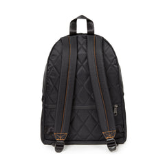 Eastpak Padded Pakr "Alpha Black Rugzak" PR/LAR - EK62053X-264