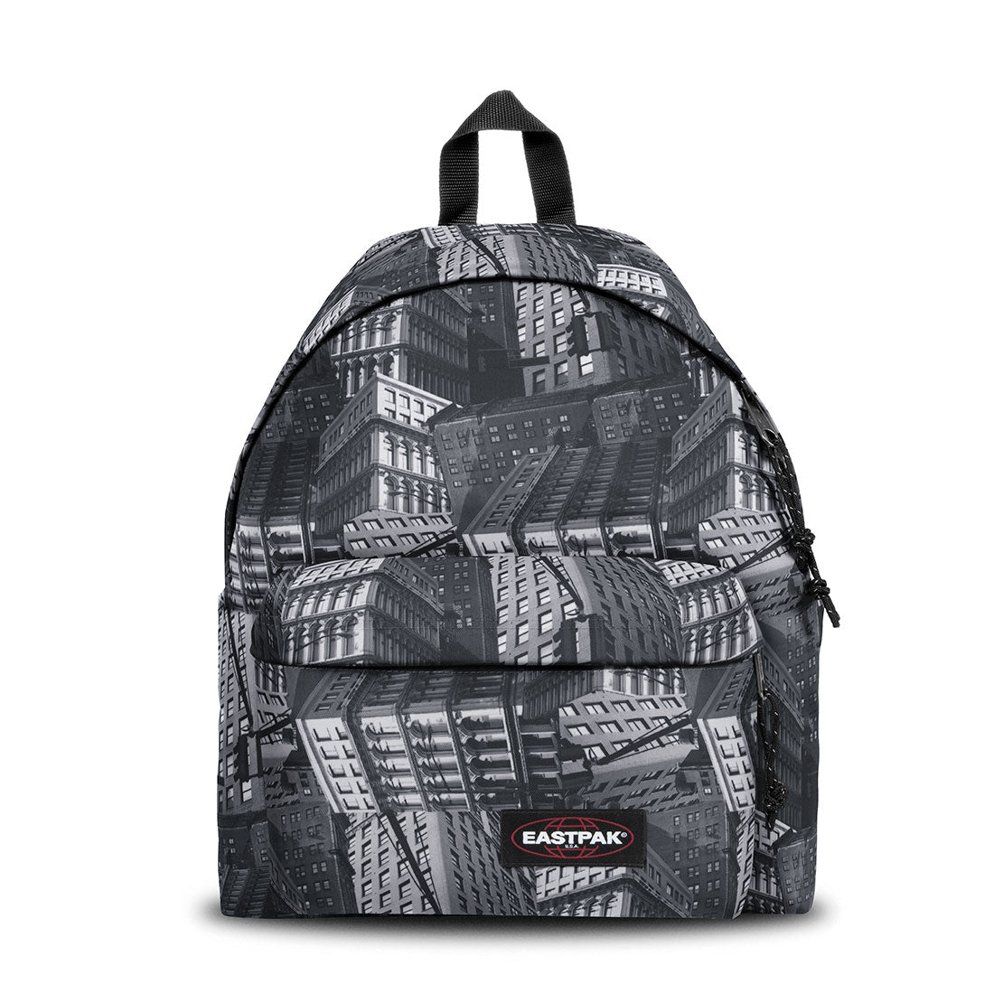 Eastpak Padded Pakr "Chroblack" PR/ESTAM - EK62071Y-418