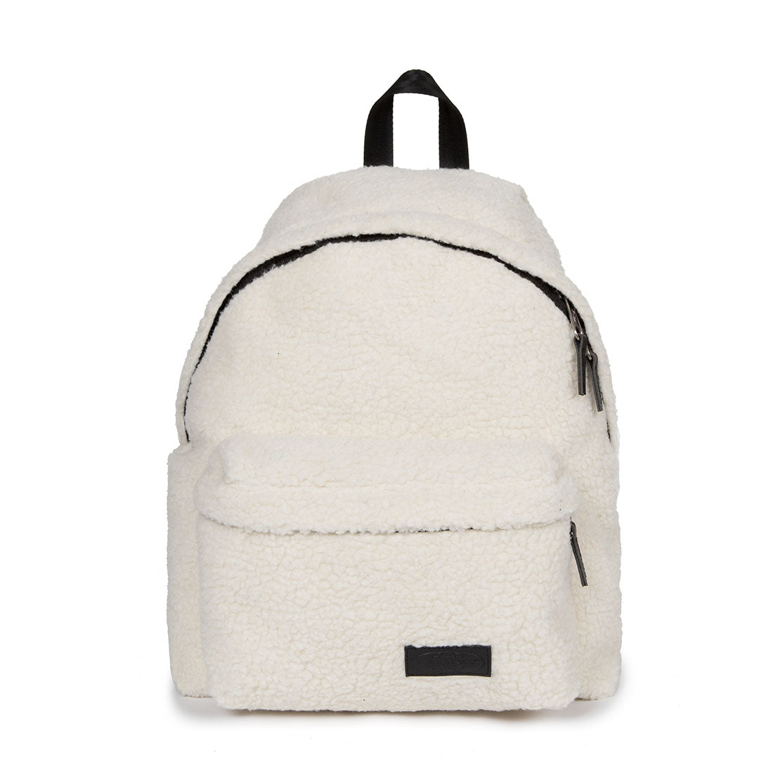 Eastpak Padded Pakr "Shear Beige" BJ - EK62098X-76