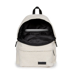 Eastpak Padded Pakr "Shear Beige" BJ - EK62098X-76