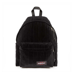 Eastpak Padded Pakr "Velvet Black" PR - EK620C63-241