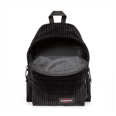 Eastpak Padded Pakr "Velvet Black" PR - EK620C63-241