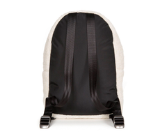 Eastpak Orbit 'Shear Beige' BJ/PR - EK71E98X-87