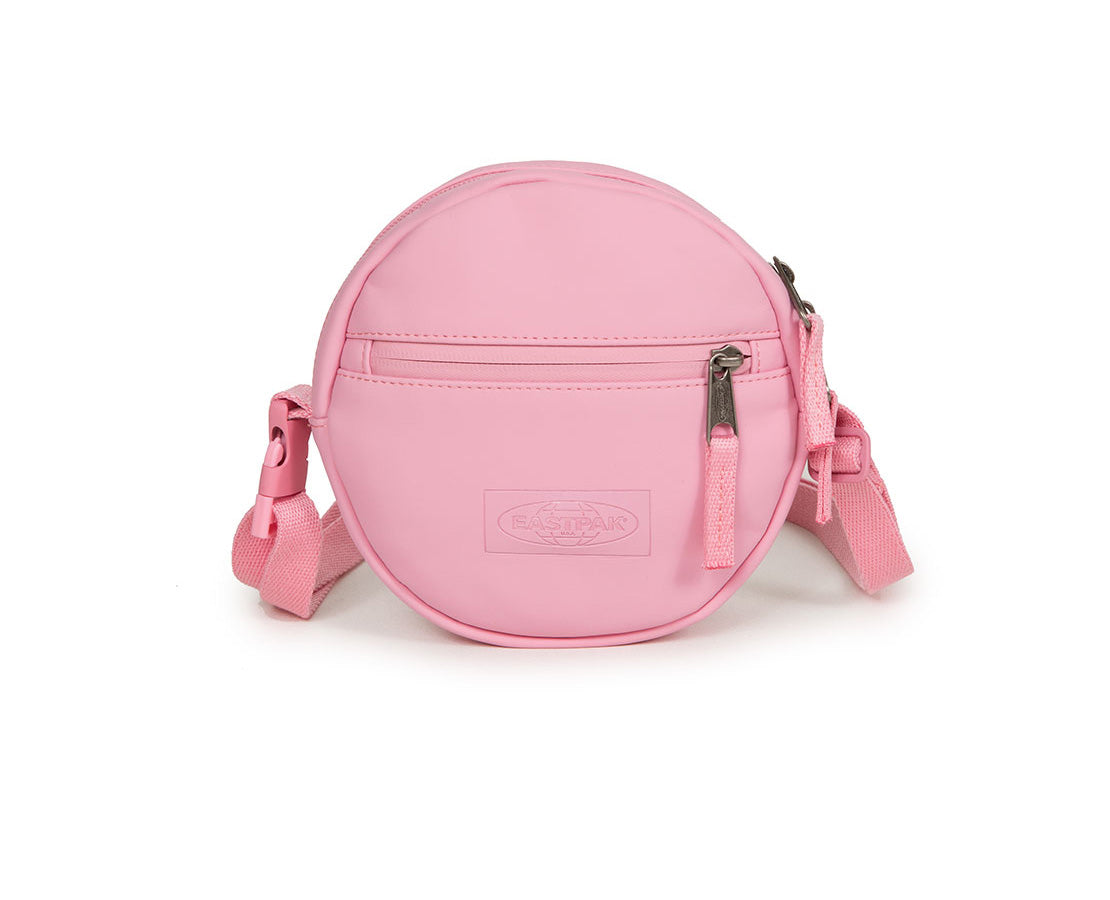 Eastpak ADA "Matte Crystal" ROSA - EK73DC50-276